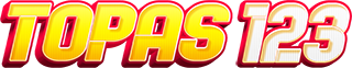 Topas123